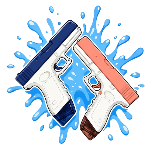 AquaPalba